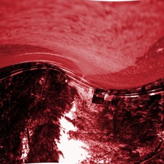 ViXiT- Vertigo (Demo)