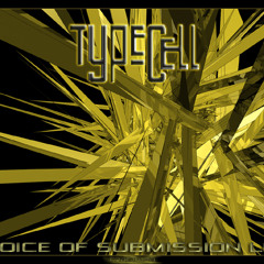 Typecell - Attack of the Clones (2004)