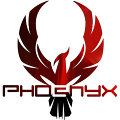 Phoenyx feat. Arijit Singh - Ka Karoon Sajini (Dubstep) (Phase 1)