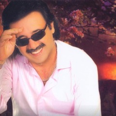 Moein - Majnoon