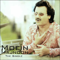 Moein - Majnoon [128]