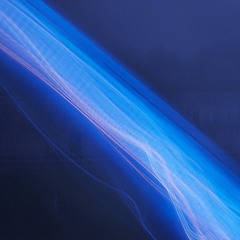 ViXiT Nocturno  (Demo)