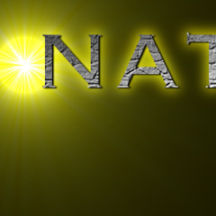 The Nation- Potential (D.Clarke & Jham)