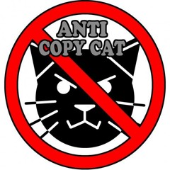 谁是谁的谁-.-姜玉阳