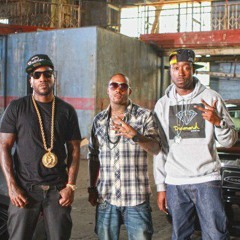 Sittin Low ( @YoungJeezy f @Scrilla @FreddieGibbs )