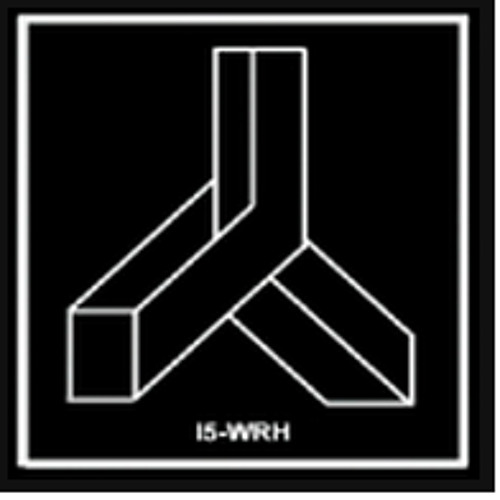 Minimal Industries