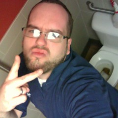 LOLOLampedgod - Birth Of Nerdcore (BON) #LAMPED