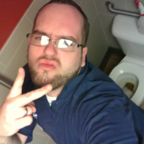 LOLOLampedgod - Birth Of Nerdcore (BON) #LAMPED