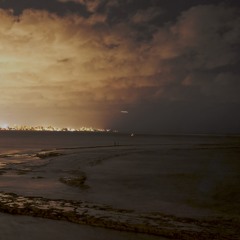 ViXiT-Manzana Maestra (Demo)