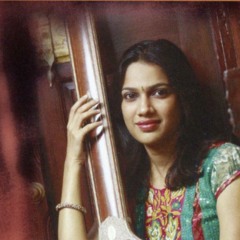 Bhajan