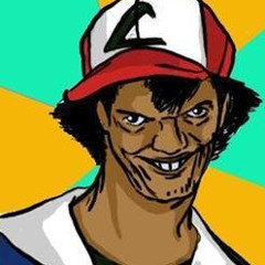 D'n'b