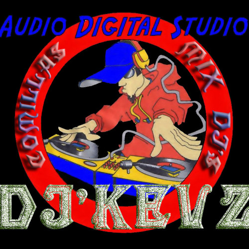 If Life Is So Short - The Moffats - Dj'KevZ ReMiX