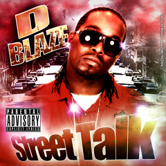 Big Money Get You Murdered