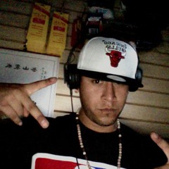 My Shit Bang(DjwicHo)