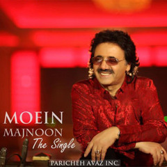 Moein - Majnoon