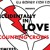 Artwork for ACCIDENTALLY IN LOVE - DJ BORBY NORTON - EXTENDED FAST VIBE MIX