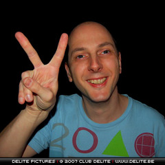 Whitney Houston vs Tone King Jan Vervloet Mashup Bootleg