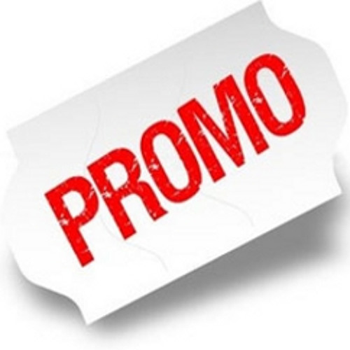 Kolombo - February Djset 2012