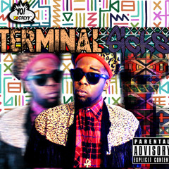 Do It For Love (Feat. Dinoo Supreemo)