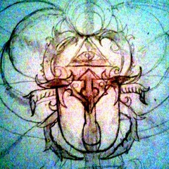 meditive sorrows - e.