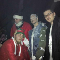 My Empire ft Cryiptic Wisdom (TheSindacate)