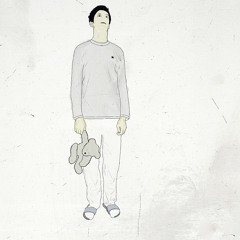 Songraphie - The Cinnamon Doll