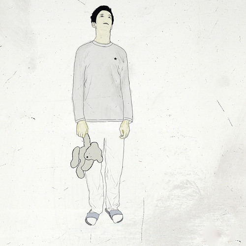 Songraphie - The Cinnamon Doll