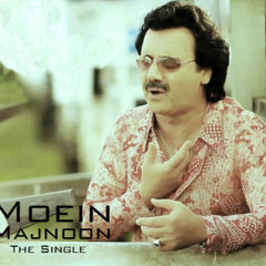 Moein - Majnoon