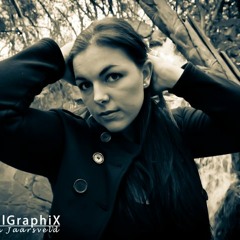 Phakade (Feat Merldy B) (unmastered)