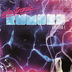 electronic