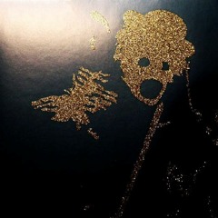 Massive Attack vs Burial - Paradise Circus