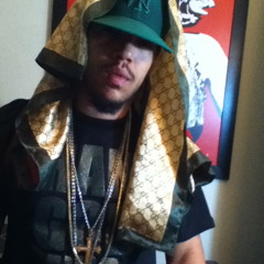 Press Ya Luck G$C