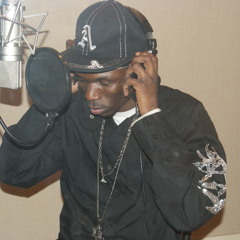 YOUNG GIFTED STATIC - Africa Countries feat. 50 cent