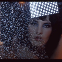 Forever In Blue - Ren Harvieu (Tara Busch AnalogSuicide remix)