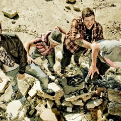 Hot  'n Cold - Katty Perry (ETR Cover)