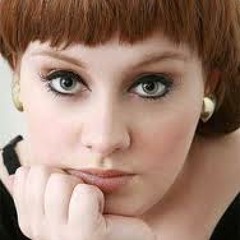 Edele - Someone like u (Remake)