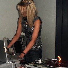 Sue Hieselhahn - Mixtape06/2011