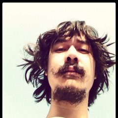 I sing all the time at My post life