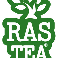 RasKar RasTea