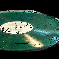 Something With Sharks - Par Three