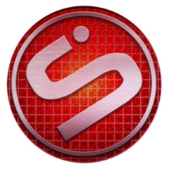 Synthematik Set