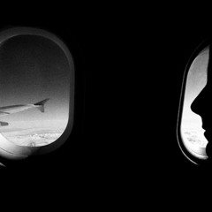 Stay Zoo! - Problems In The Air