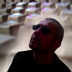 Tony Thomas Labels Showcase Set - Feb 2010