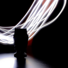 Another Friday Night