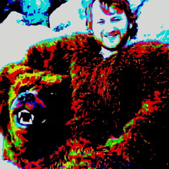 The Bear. at Liverpool