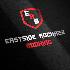 Anna´s Pop Show Promo Mix 032012