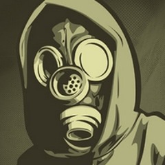 The Chemodan feat. Небро – Не сахар