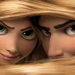 ခ်စ္တဲ႔အေၾကာင္း ( အန္းေနာ္)