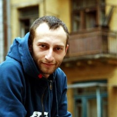 Stream Миша Крупин - Зима By Prorapru | Listen Online For Free On.