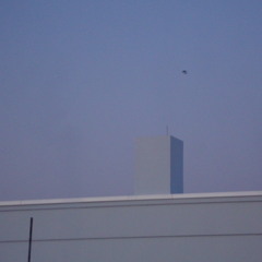 Matthew burton & kate rathod live feb2012